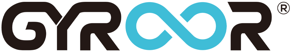 GYROOR